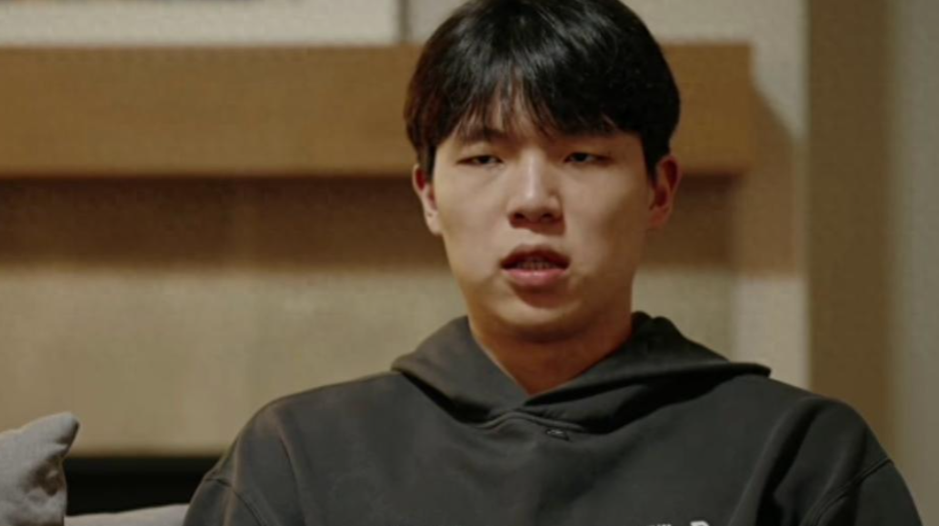 杨瀚森近期接受采访时谈到了自己最近的表现，表示就目前而言在NBA去发展联盟不是坏