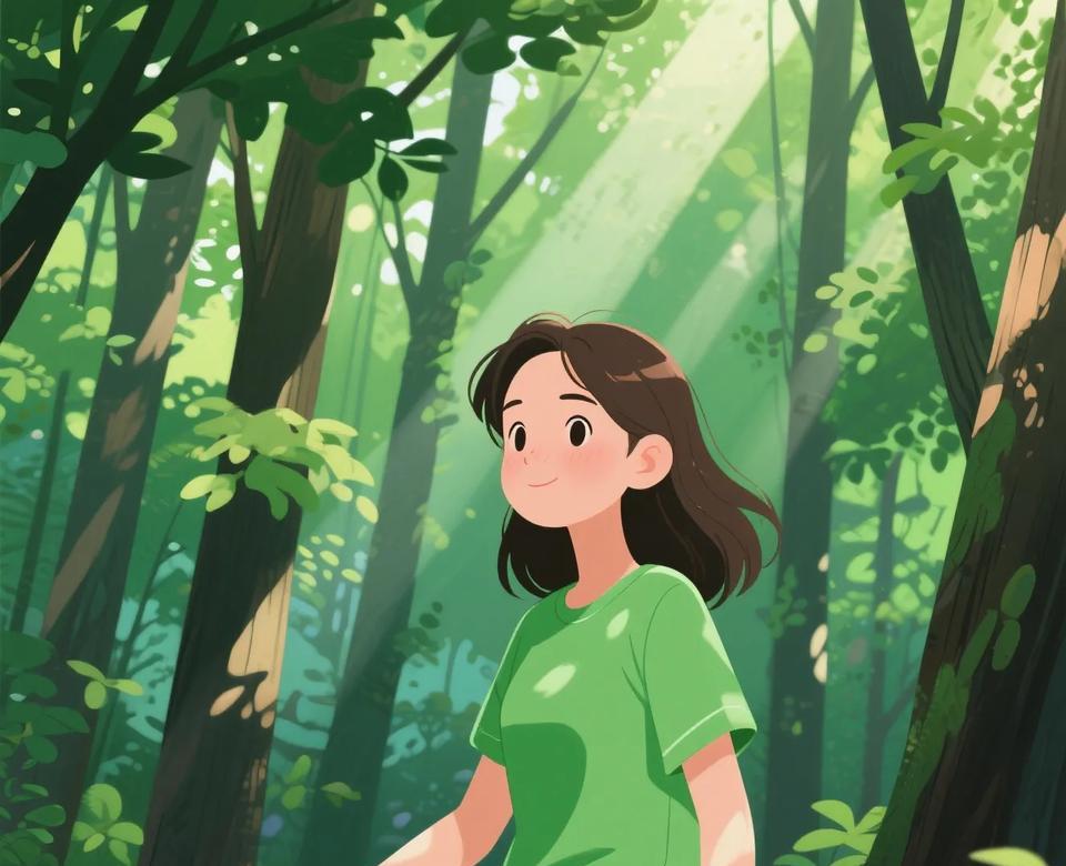美不喜欢占人土地，打了很多仗，一点土地没得到。以其能力，可以让很多国家发生改变，