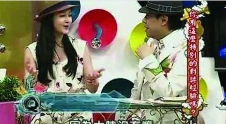 思想殖民随想之三
为什么台湾部分民众那么多都赞成台〇〇独？追根溯源，就是美西方思