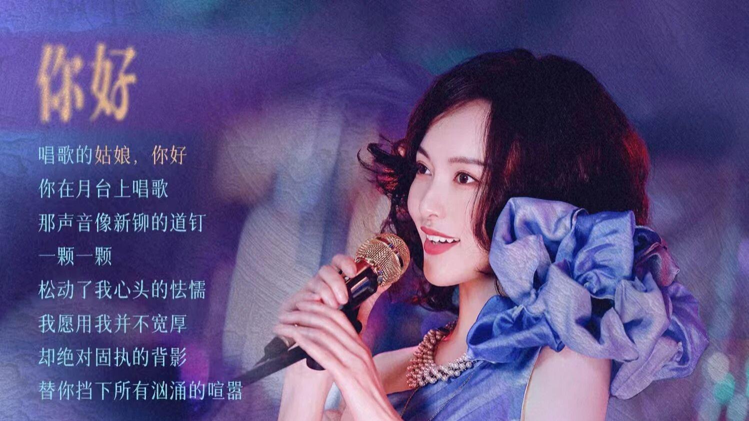 《人之初》高风吴飞飞竟是龙凤胎！红月亲生女儿，不是龙钰就是她