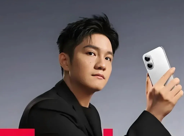 曝OPPO K系列或将推出Turbo版本

今日，据知名数码博主“数码闲聊站”爆