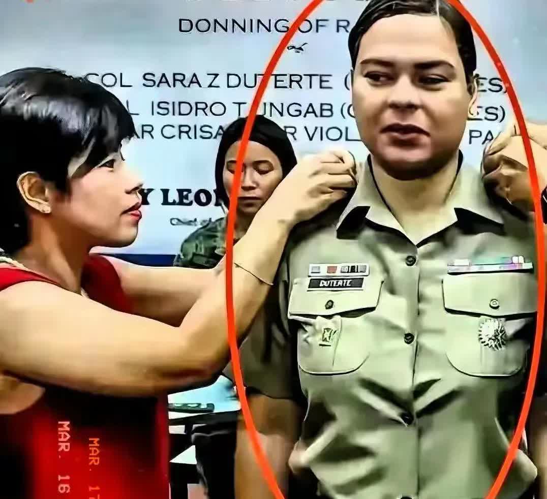 参议院将不会召开弹劾法庭，终止弹劾审判程序，因为最高法院裁决具有终结性与立即执行