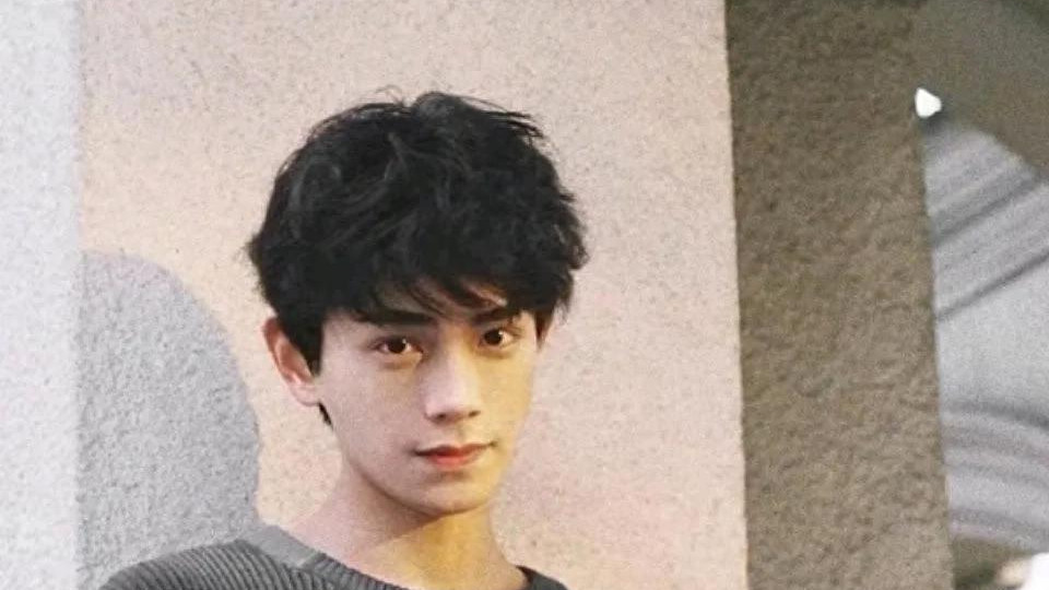 八卦｜杨紫、赵丽颖、杨幂、丁禹兮、唐嫣
