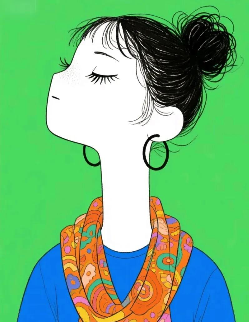 有两个孩子的父母，说实话，你们都偏心过吗？



抚养两个（或更多）孩子，如同同