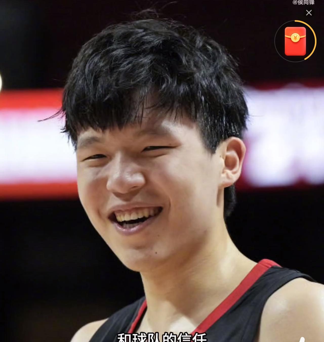         根据开拓者下属G联盟球队撕裂之城混音官方宣布，11月15日的杨瀚