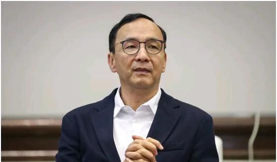 国民党如今面临31席立委的罢免海啸，却至今提不出强有力的反罢论述，反制绿营的“以