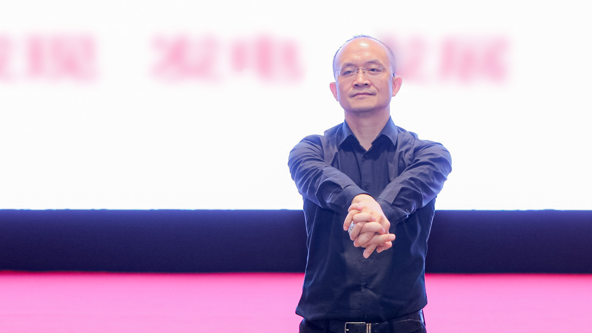 谈判不卡壳的核心密码，李力刚：“给”是共赢关键