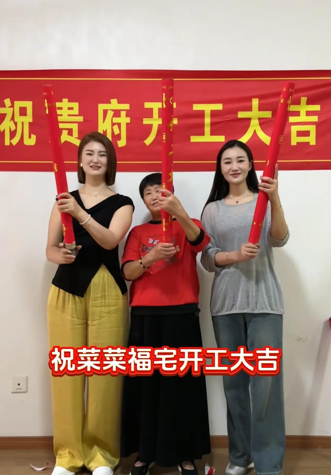 原婵润帮的老员工立云的得力干将菜菜，三十多岁离异带仨娃，在合肥呆了9年就买了四室