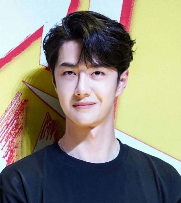 下一个偶像组合去前缀能引起轰动的