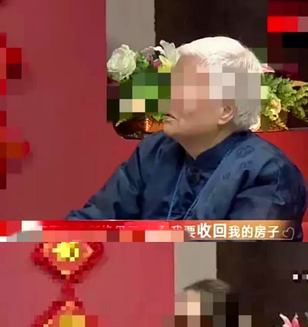 上海浦东，48岁男子离奇去世，留下2套房子和2辆车子，价值900多万！

但