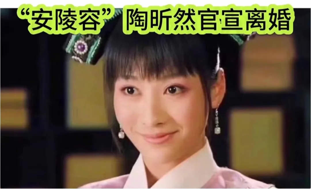 “反正结果都那样”，这句话的含金量还在提升！

原来突然搞事业的女性，大多数都是