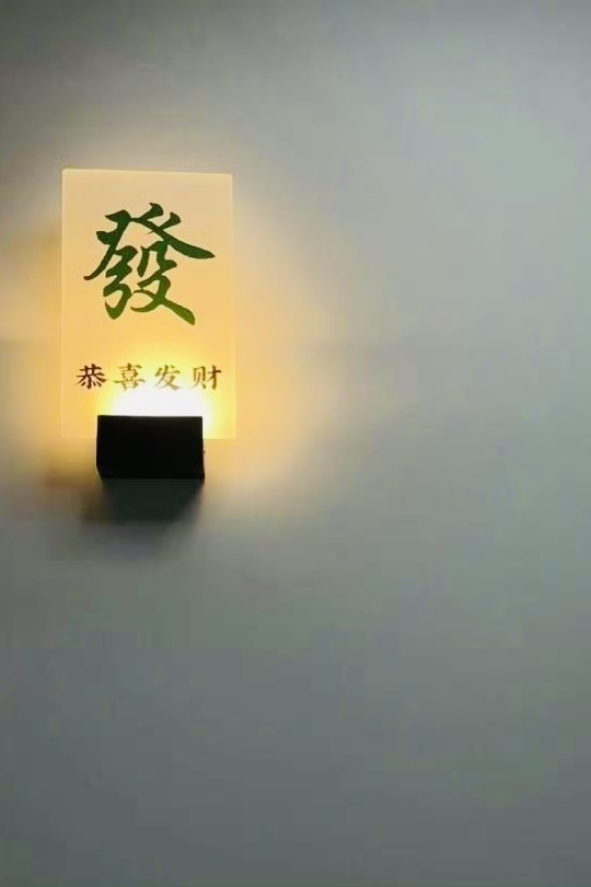 40岁而已，一切都还来得及