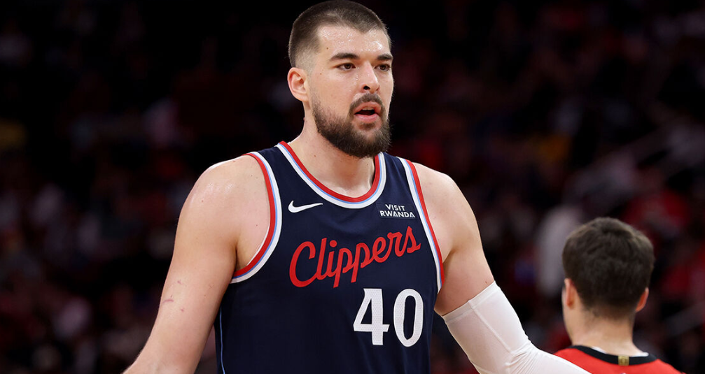 1月7日，据Hoopshype记者Michael Scotto报道，洛杉矶快船2