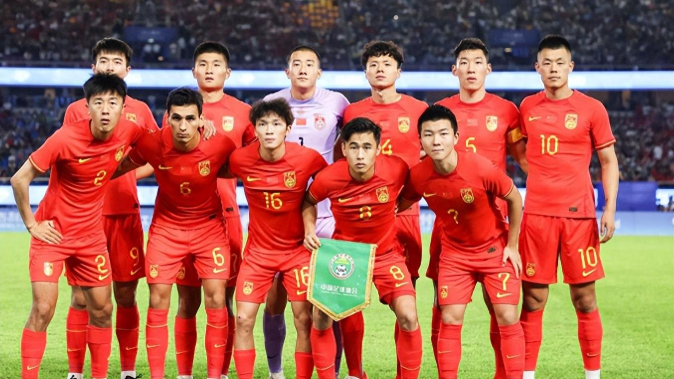 国足选帅或重点考虑土帅，足协已看上3个目标，郑智为何惨遭无视