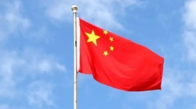 对我们的警告置之不理，日本，欧洲纷纷站到美国那边去了！在美国对我们的小包裹征收5