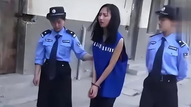 港独分子何依琼：背叛祖国逃到英国后，因吃不起饭自杀