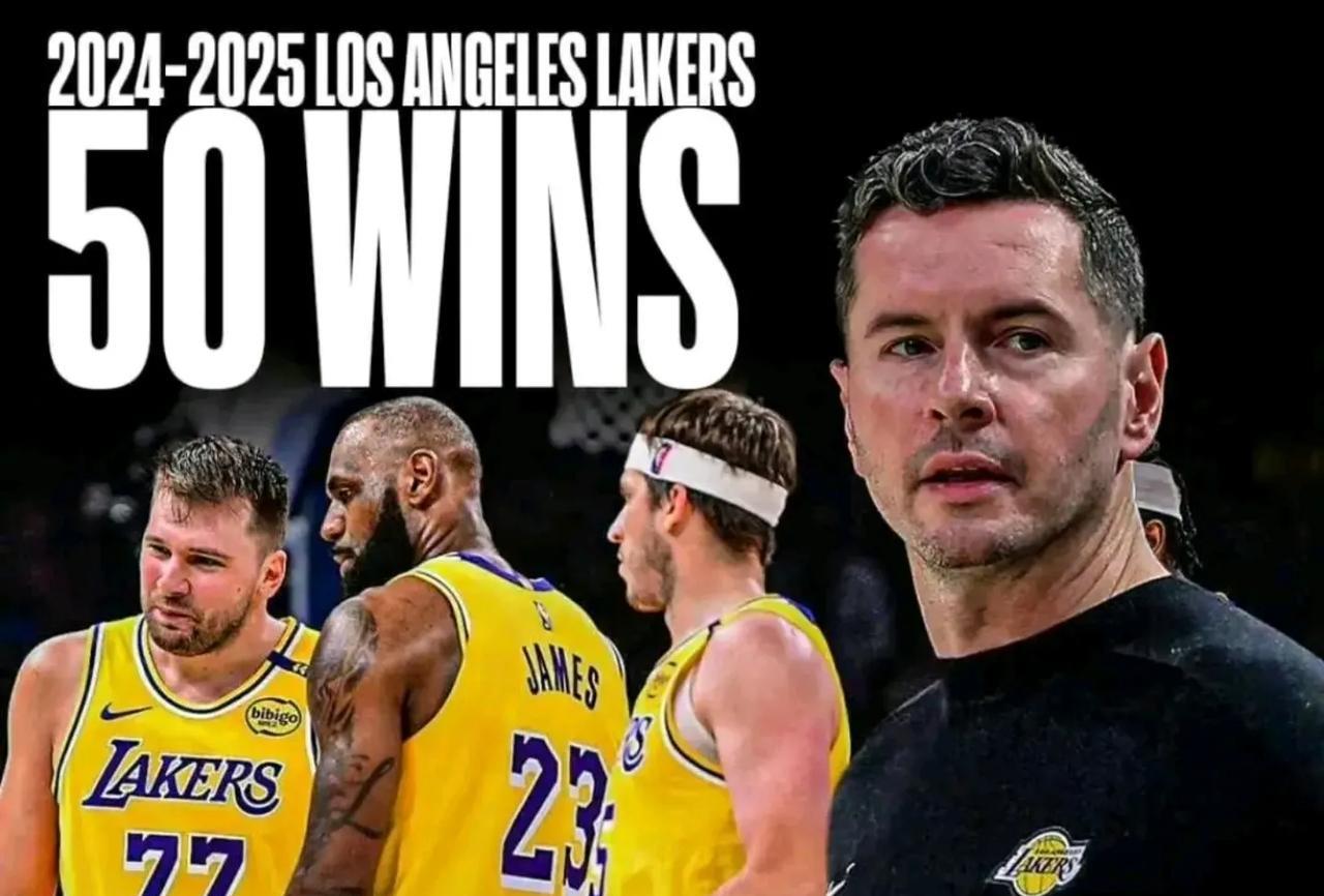 中锋交易的唯一现实人选！
凯斯勒！
鉴于爵士的中锋轮休状况，爵士就是在保护他，今