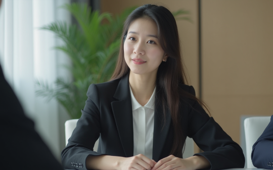 龙海县委书记乔装卖盒饭，竟被高家镇镇长女儿当众喂泥巴？！
