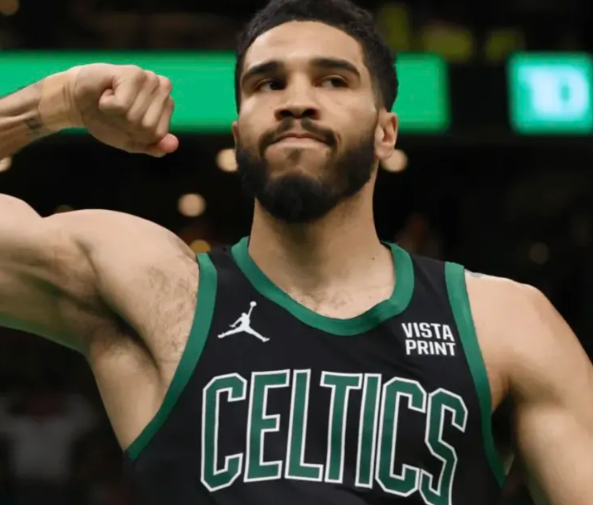 据美记Steve Bulpett转述联盟消息，波士顿凯尔特人队原定于北京时间3月