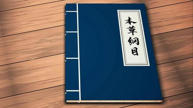 中科院专家为蟑螂正名：蟑螂处处都是宝，吃的、用的都有它！
