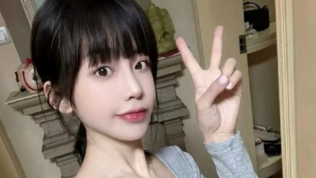 网红司晓迪掀起内娱风暴：一场全员辟谣的爆料罗生门