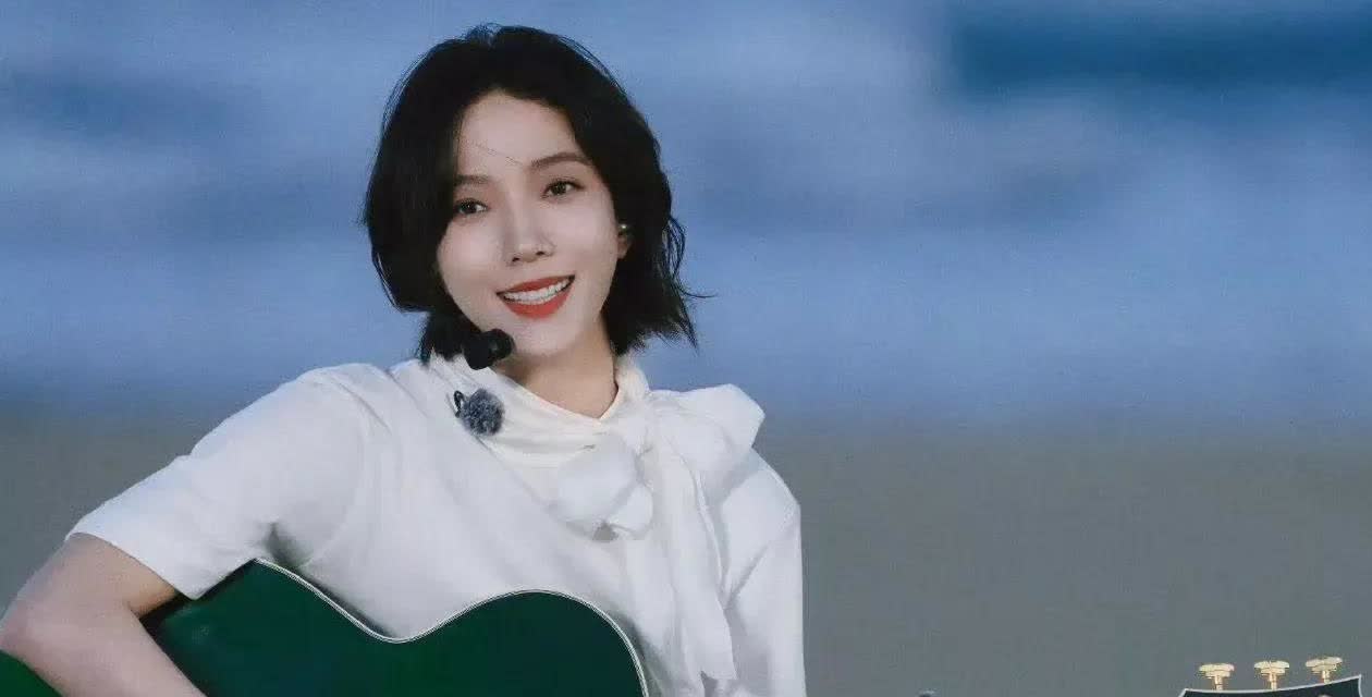 浪姐6十个之最：

1、情商最低的姐姐：曹颖
2、年龄最大的姐姐：叶童
