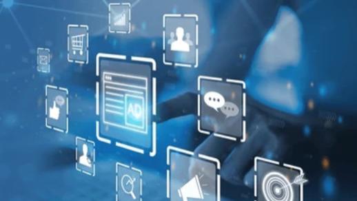 我用.top域名三年了，聊聊那些关于“安全”和“被封”的真相