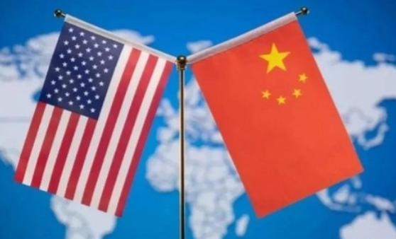 对美国的毛病一点也不惯着，我们外交部点名警告美国！6月16日，根据俄罗斯卫星通讯