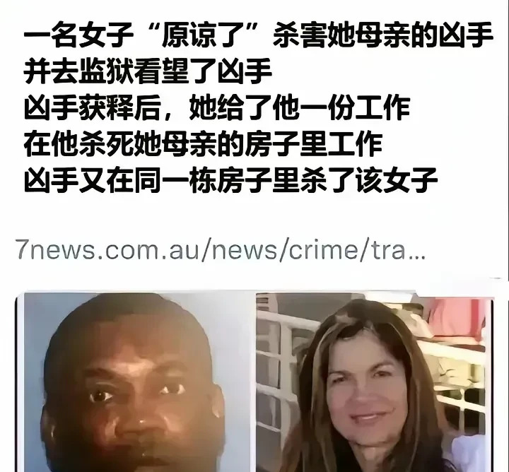 外国圣母像，到底有啥不一样？











外国的圣母像，那可不是随便看