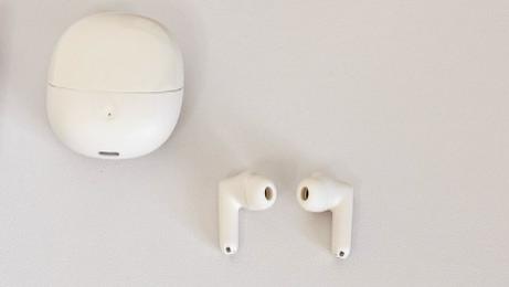 都快2026年了，你还在用降噪差、性价比低、音质差的降噪耳机吗？