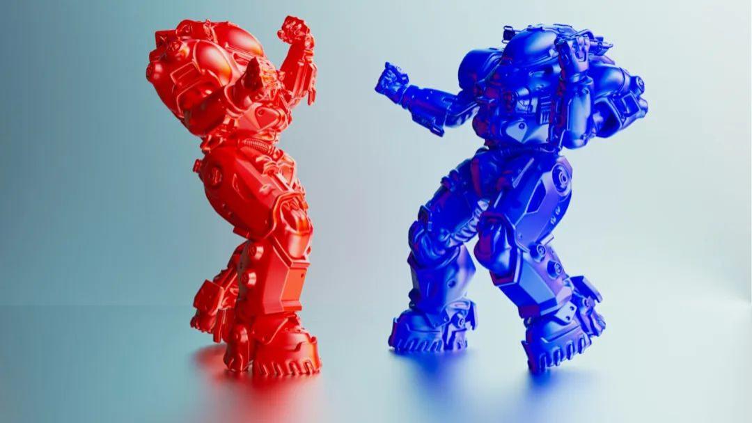 GPT-5真的比GPT-4o差吗？我们来测测看