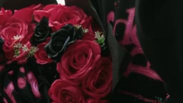 互动话题：你为自己充电的“小仪式感”是什么？