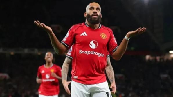 今日焦点： 喀麦隆 VS 加蓬