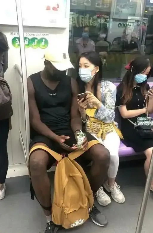 南非艾滋病，让人触目惊心











老天爷，你敢信吗？！ 那些为了点