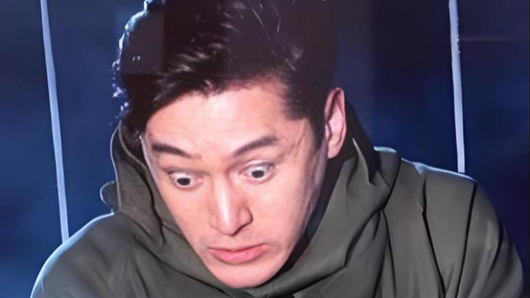 遵义湘江安置房：验收备案文件无执业印章，质量责任到底谁负责？