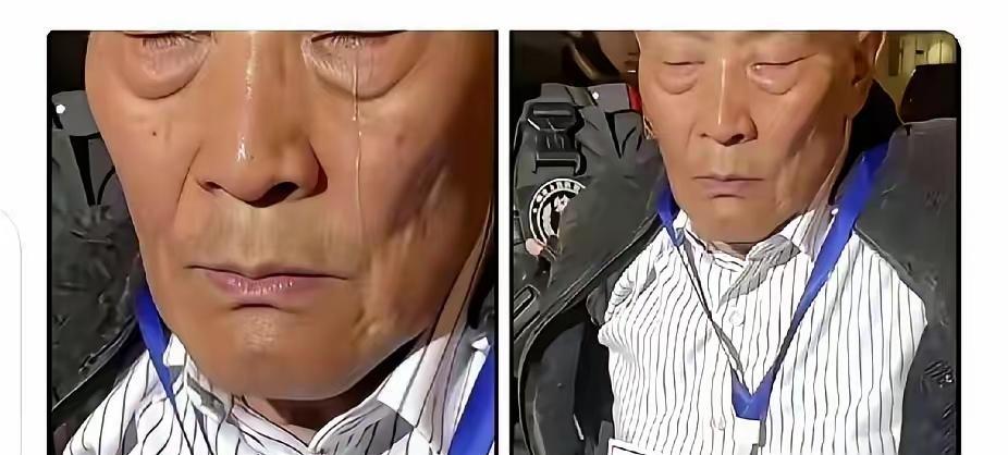 明学昌电诈网赌制毒犯罪集团11名骨干成员被判处死刑，包括明学昌次子明国平、孙女明