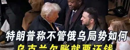 大哥不好当，罩人太难了











哎呀妈呀，当大哥看着挺美，实际上苦