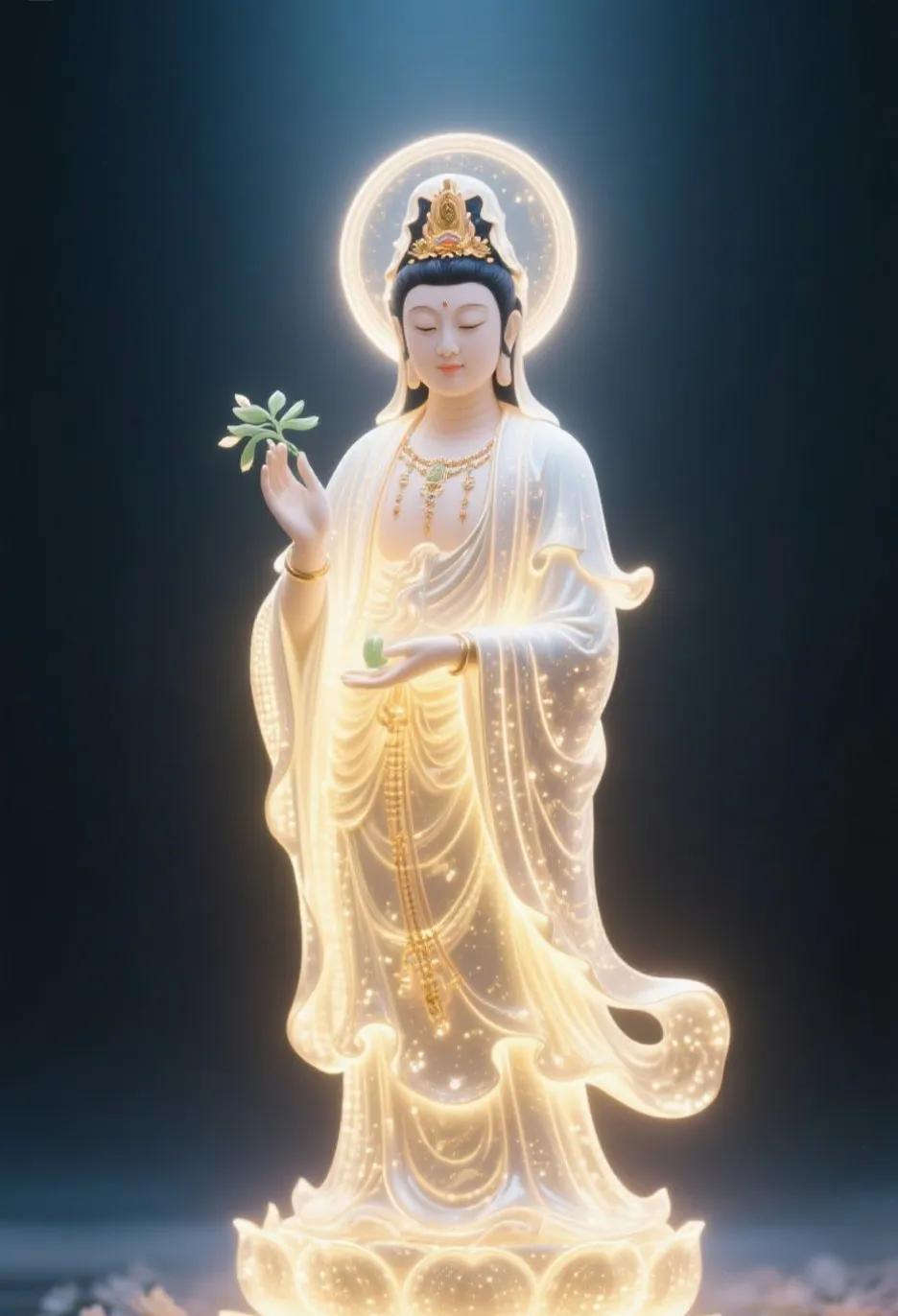 这个世界上最浅薄的关系，就是你没有随他的意义，他就会忘记你所有的好。当你不再跟别