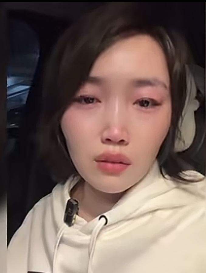 可怜又可恨，育英中学事件需要济南市调查组给出详细公正的调查甚至权威结论，还事件以