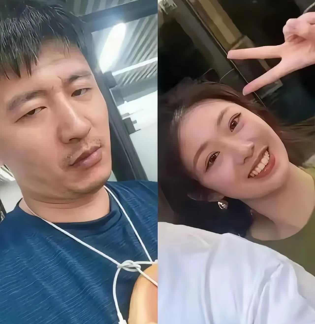 张雪峰如果真的有，肯定爆雷。
     这几年张雪峰得罪了太多的人，损害了某些