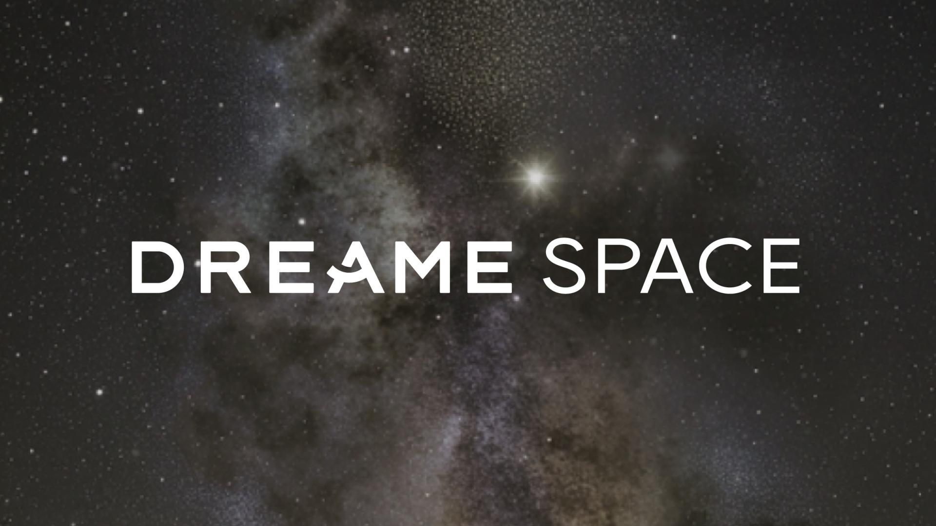 追觅首款手机Dreame Space未发先火，海外斩获亿元订单