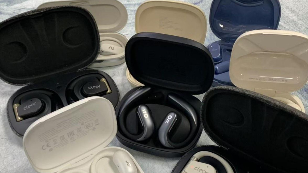 2026年，开放式耳机是“真香”还是“智商税”？【2026选购避坑指南】