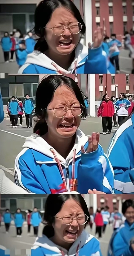 胡教授现在大概茶杯都端不稳了！
他怎么也没料到，刚解释完