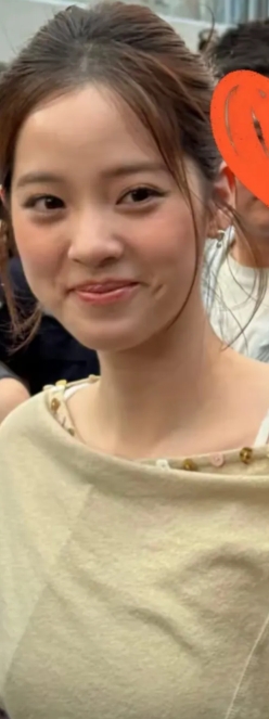 刚和媳妇聊起小鹏请欧阳娜娜代言这事，她一番分析听得我直点头。不少人以为请明星代言