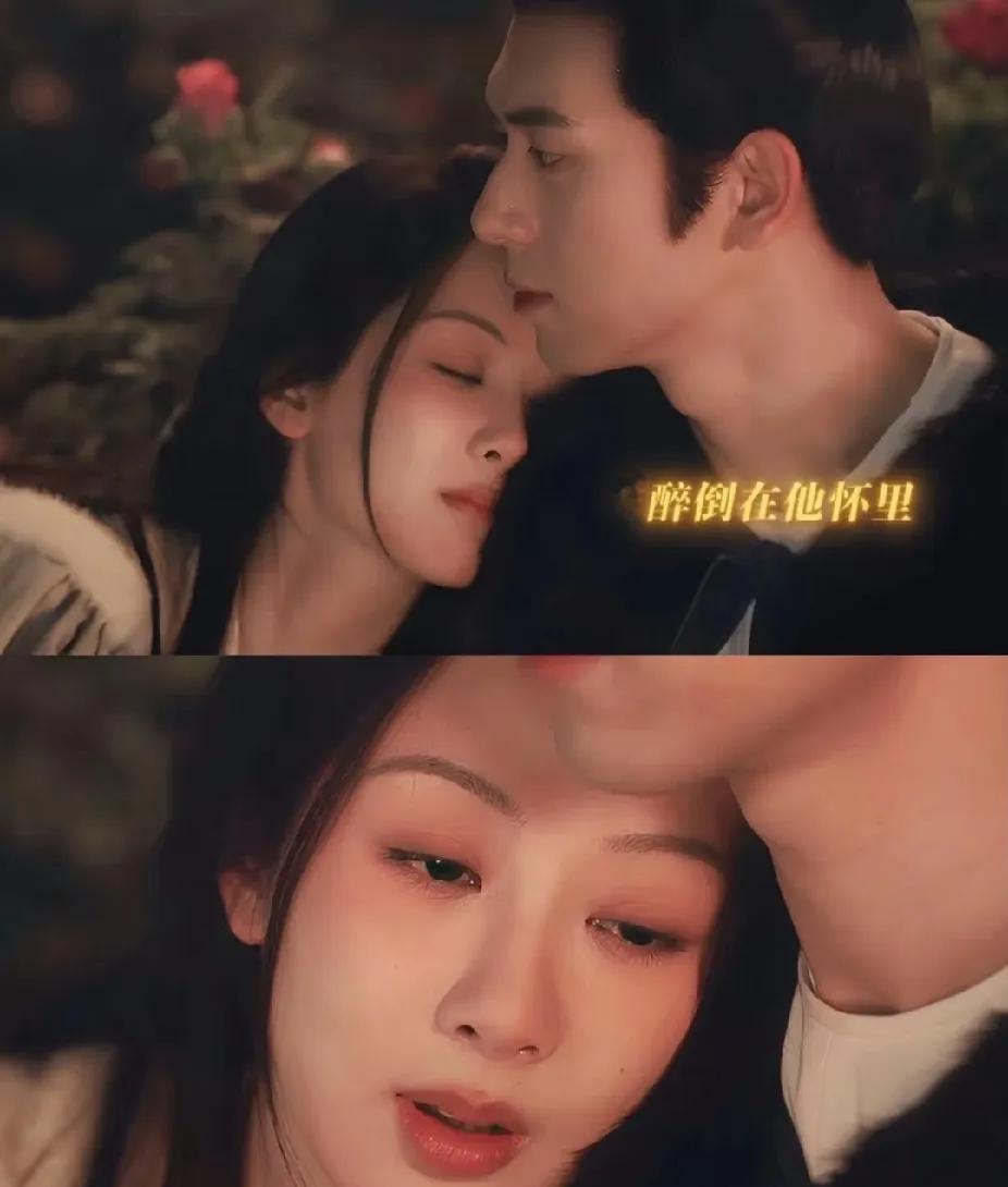 你说神奇不神奇，
我都做好要虐一段时间的心里准备了，结果今天就解除误会。
果然是