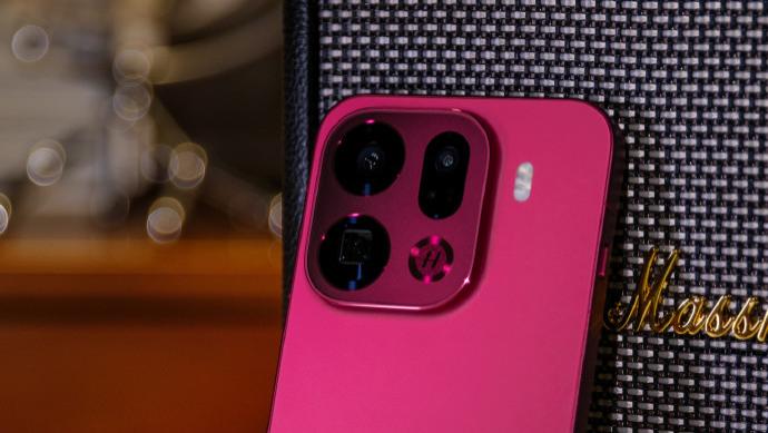 秒售罄+溢价求购，Find X9系列卖疯了！OPPO硬实力真不是吹出来的