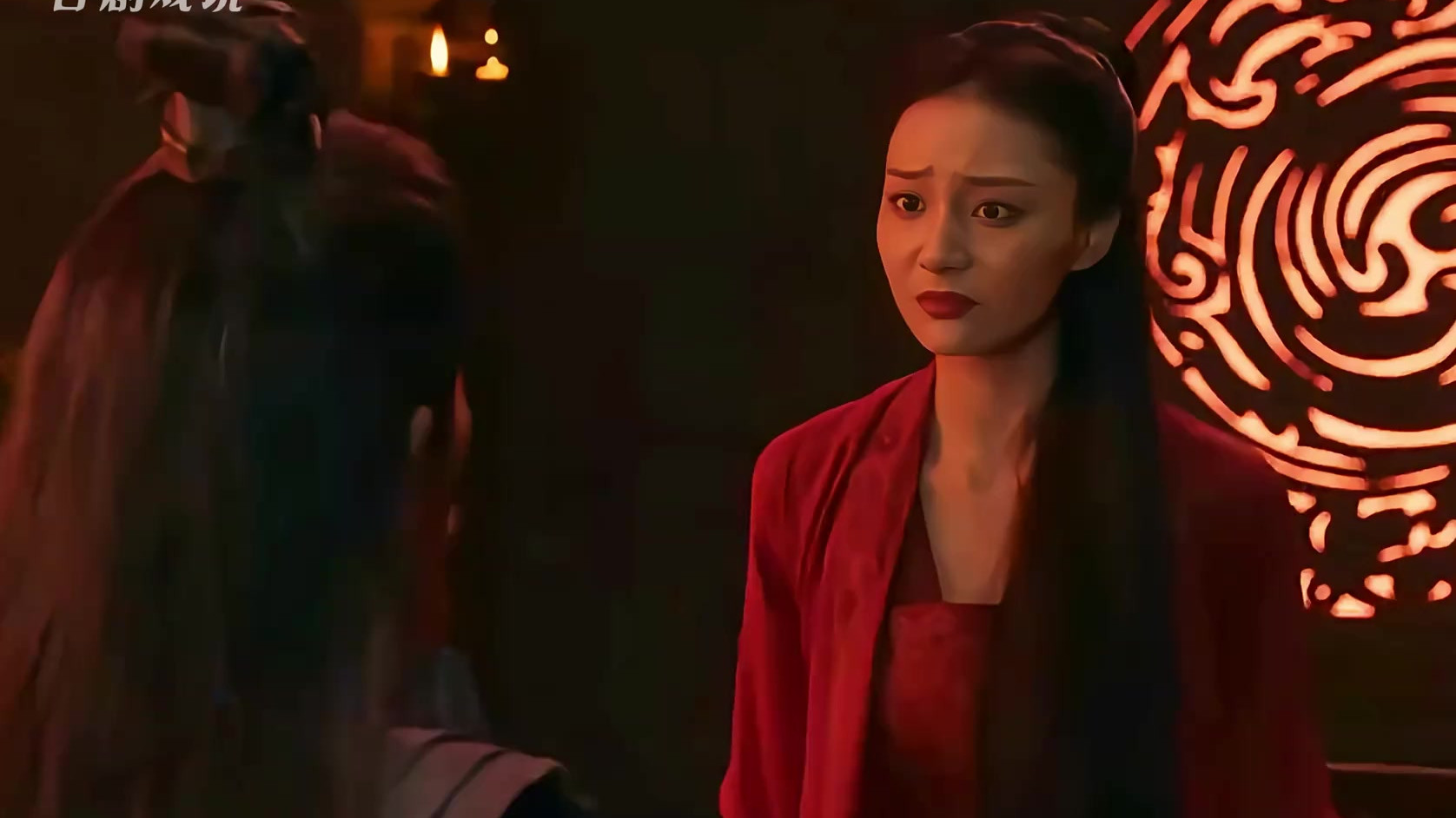 王婵无论如何都想不到，最终竟会败在韩立之手，这全是源于他的过度自负。