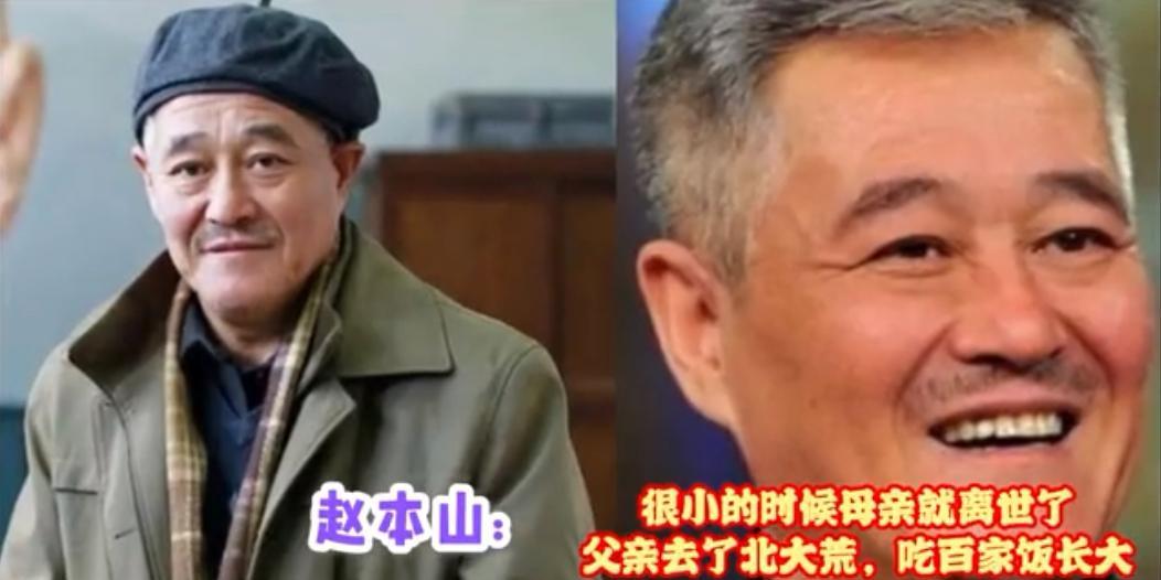 童年像一个万花筒，五彩斑斓，使人留恋，使人向往。
拥有幸福的童年，一生都在被童年