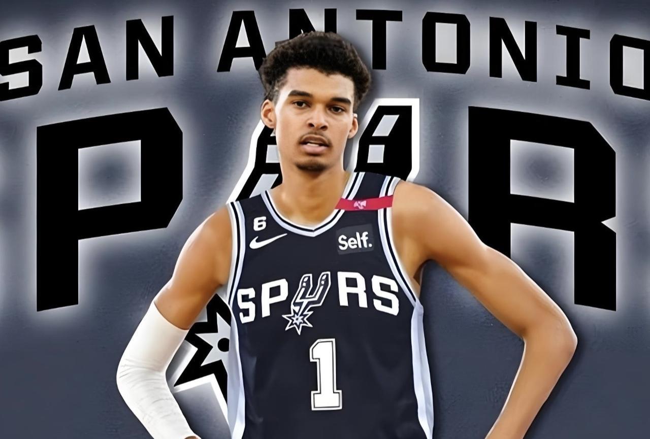 ESPN：明年休赛期有哪些新秀可以续约？
作者NBA薪资专家Bobby Mark