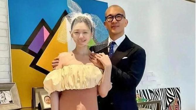 房贷风波：汪小菲逆袭！具俊晔“崩盘”？